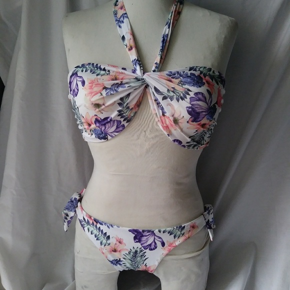 H&M - Picture 3 of 6